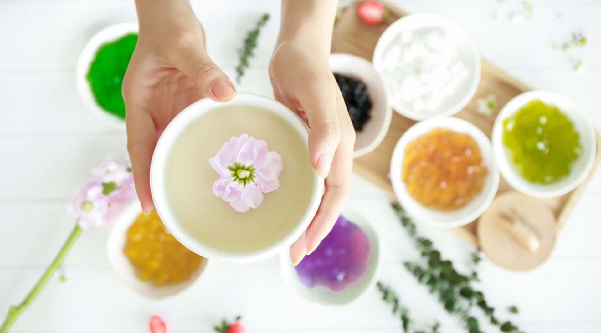 Vietnam: Egroup to invest $2.4m more in F&B company Soya Garden