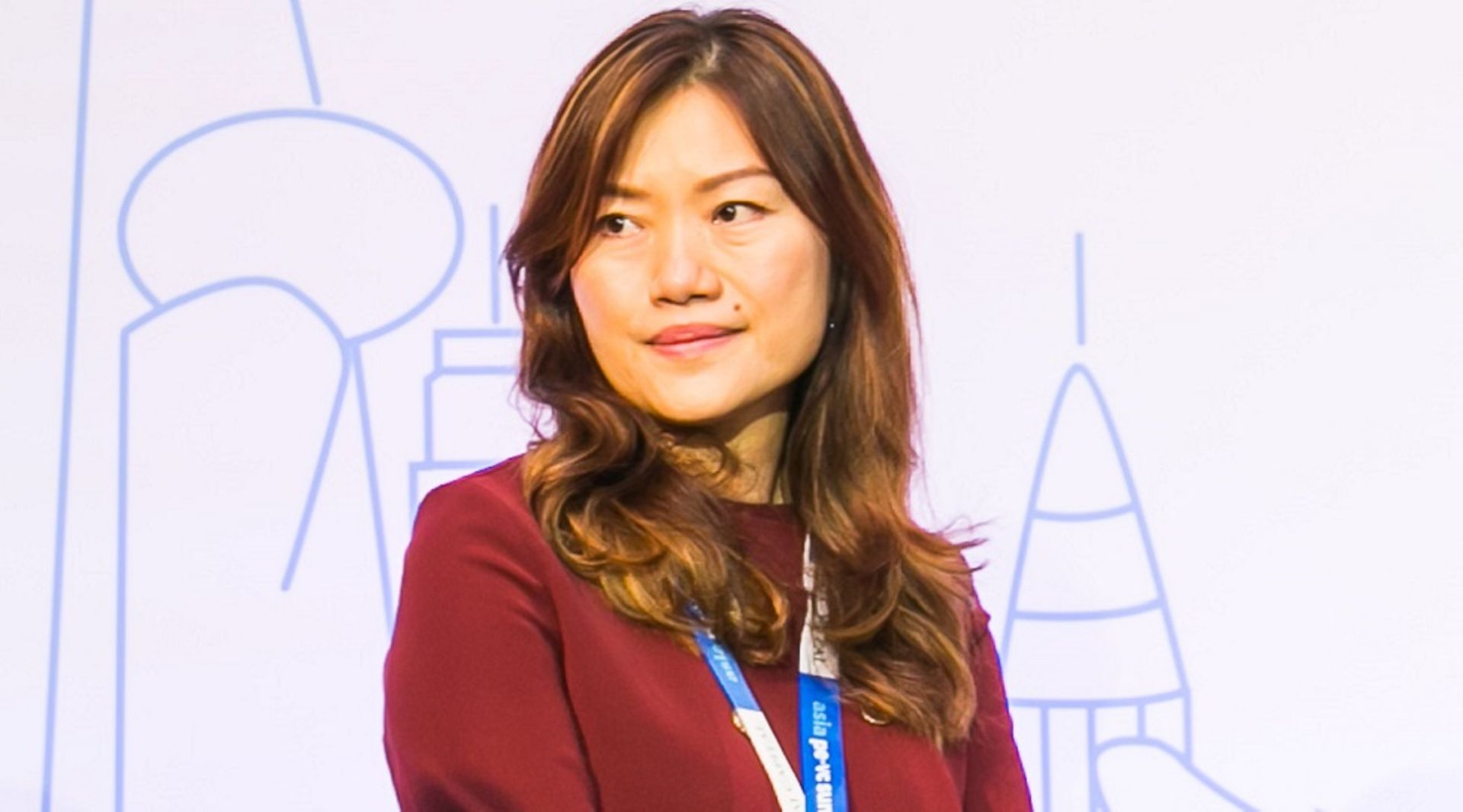 US-based AEW Capital to raise $750m core-plus Asia-focused fund