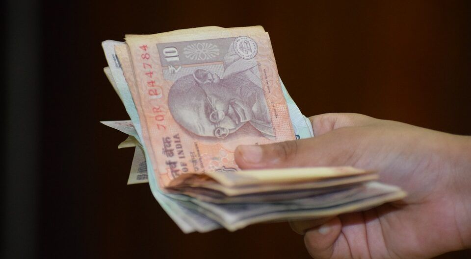 India's dealmaking remains resilient despite slump this year: Citi
