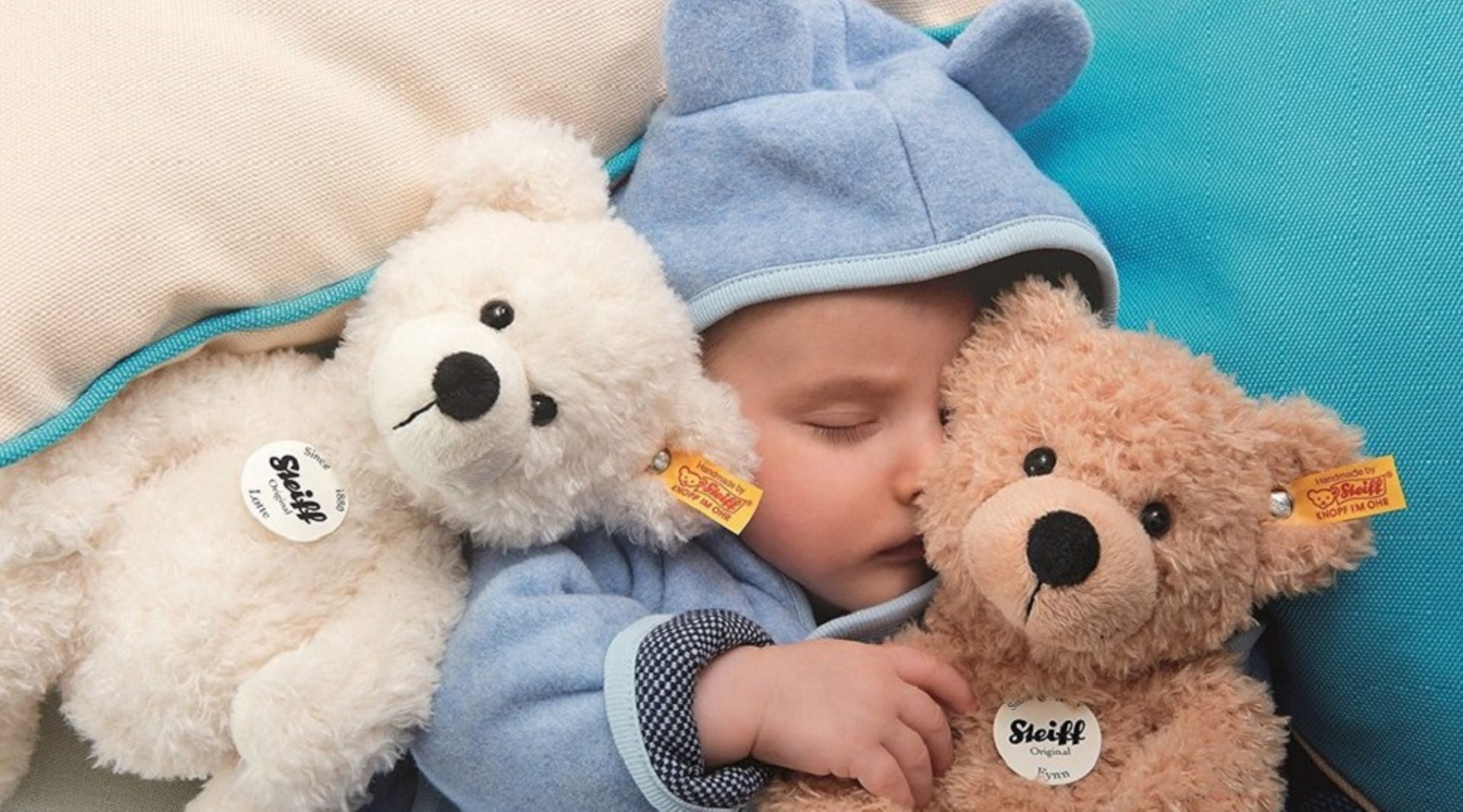 India's Reliance Industries Ltd said to scout for retail acquisitions abroad