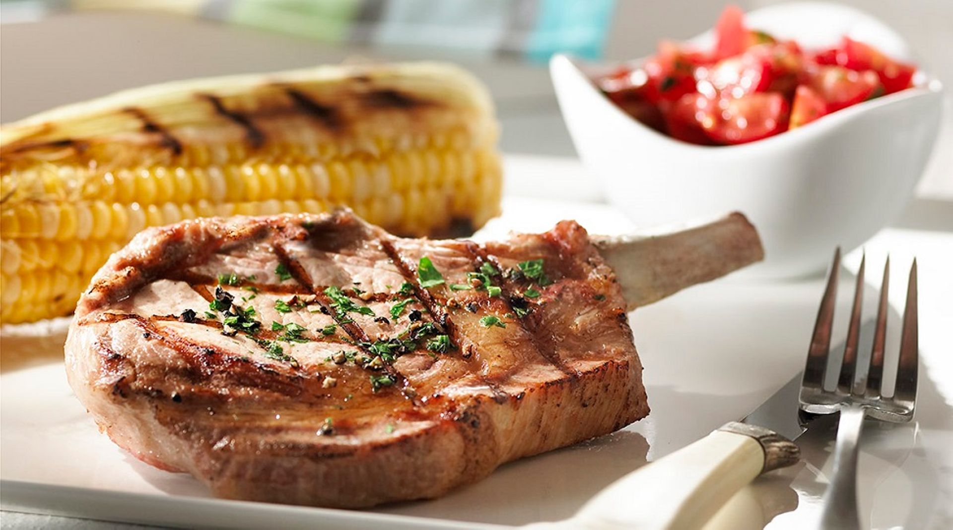 Thailand's CP Foods to buy Canadian pork producer HyLife for $372m