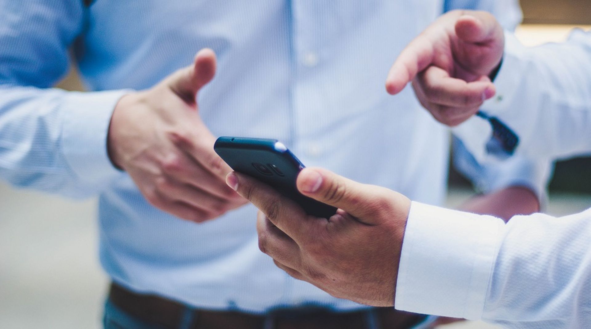 Vietnam's telcos prepare for fintech fray using mobile money