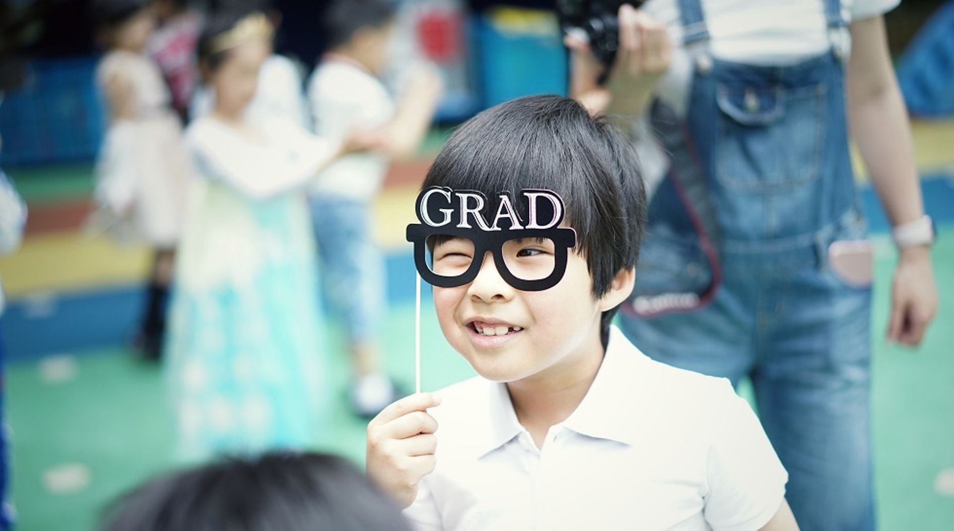 China Digest: Edtech startup Codemao nets $35m; Huohua closes Series D+ round