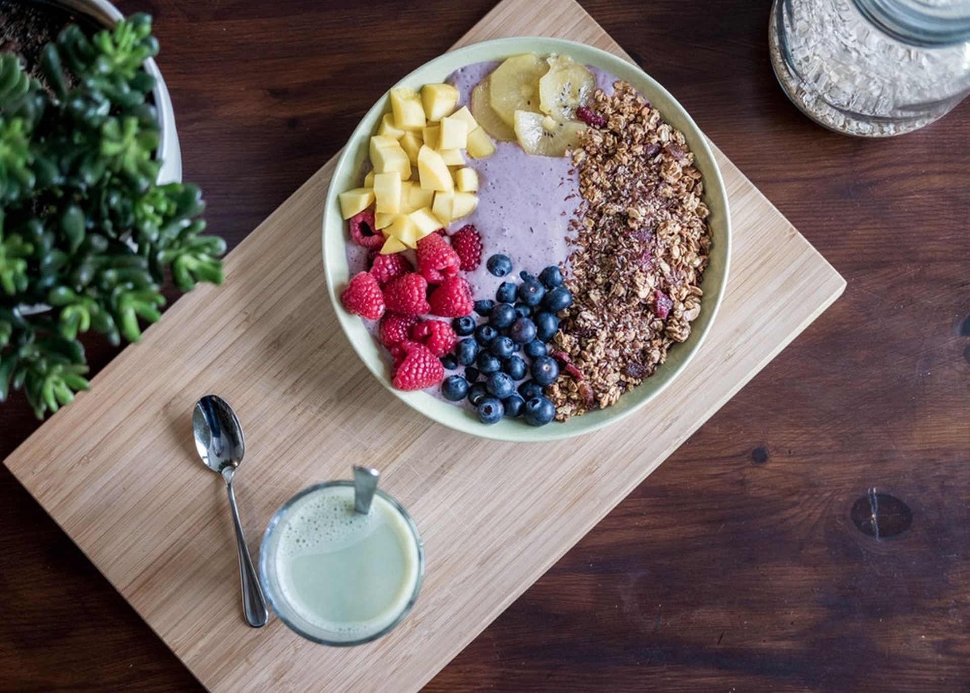 Taiwan's health food maker TCI eyes acquisition for expansion