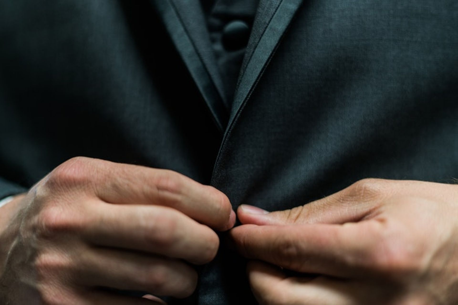 People Digest: Future Fund appoints deputy CIO; Former Temasek exec joins Hg