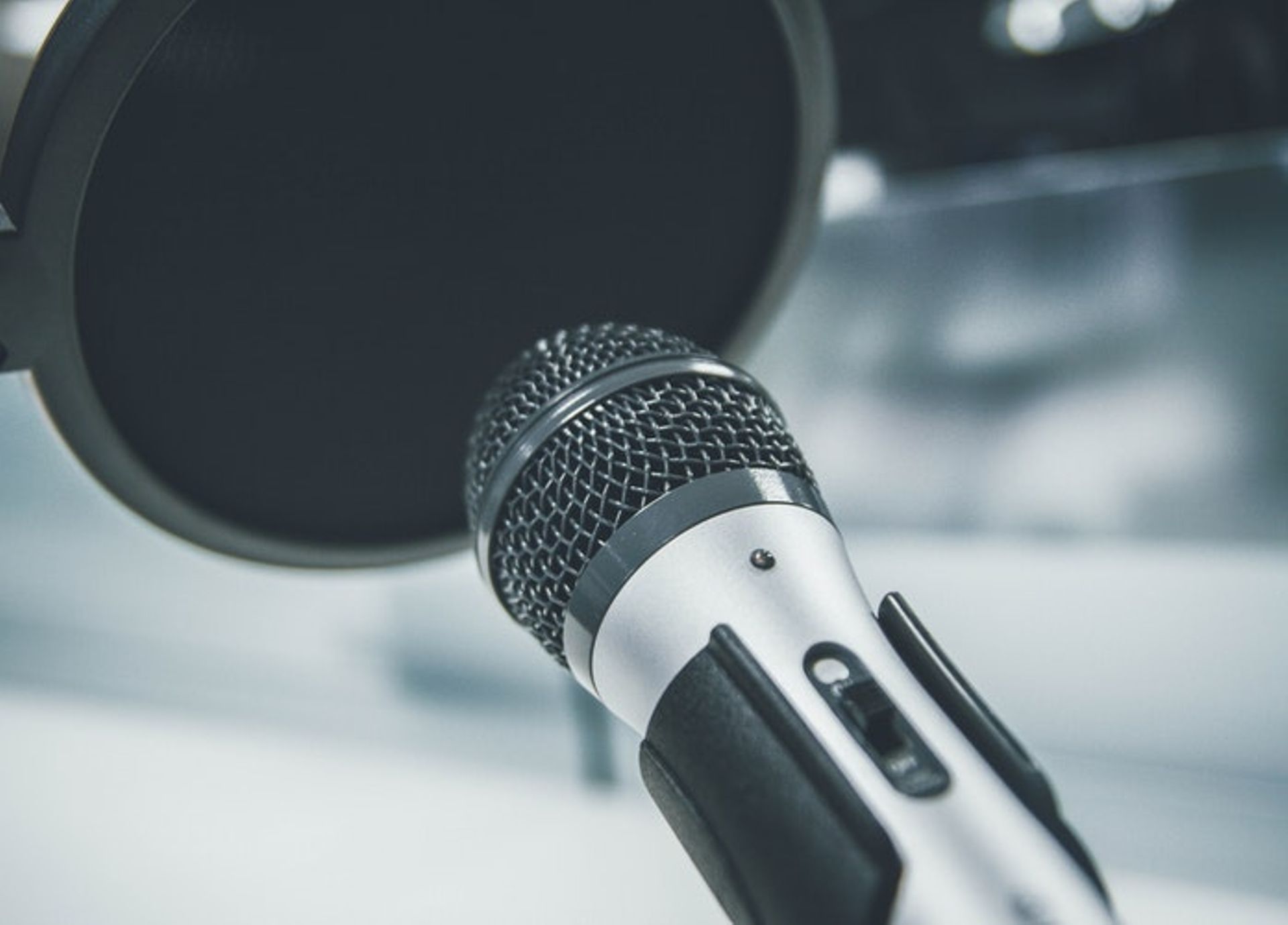 Dentsu, Hyundai invest $10m in Israeli AI voice search platform Audioburst