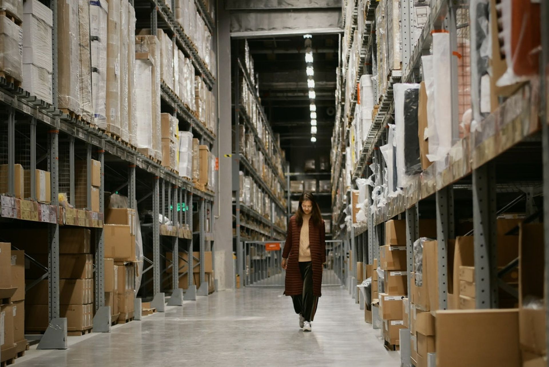 Malaysia: Japanese state fund invests $31m in warehousing firm Tasco's unit