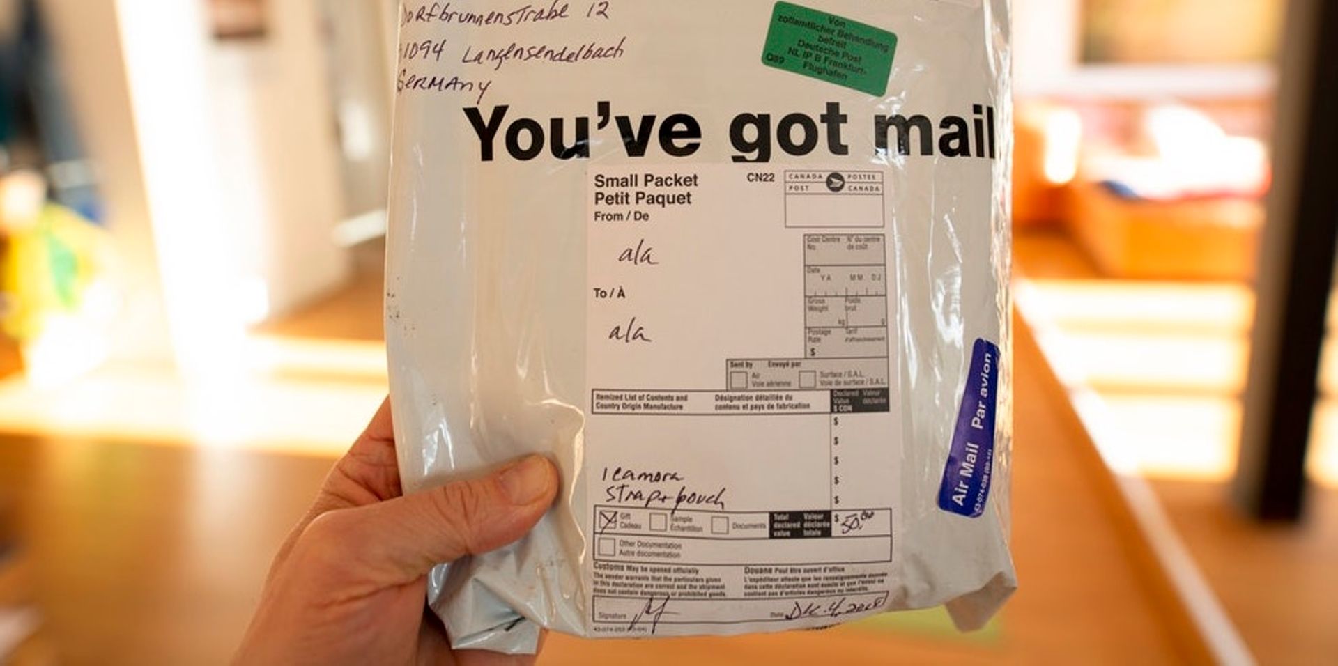 Grab makes undisclosed investment in last-mile logistics firm Ninja Van