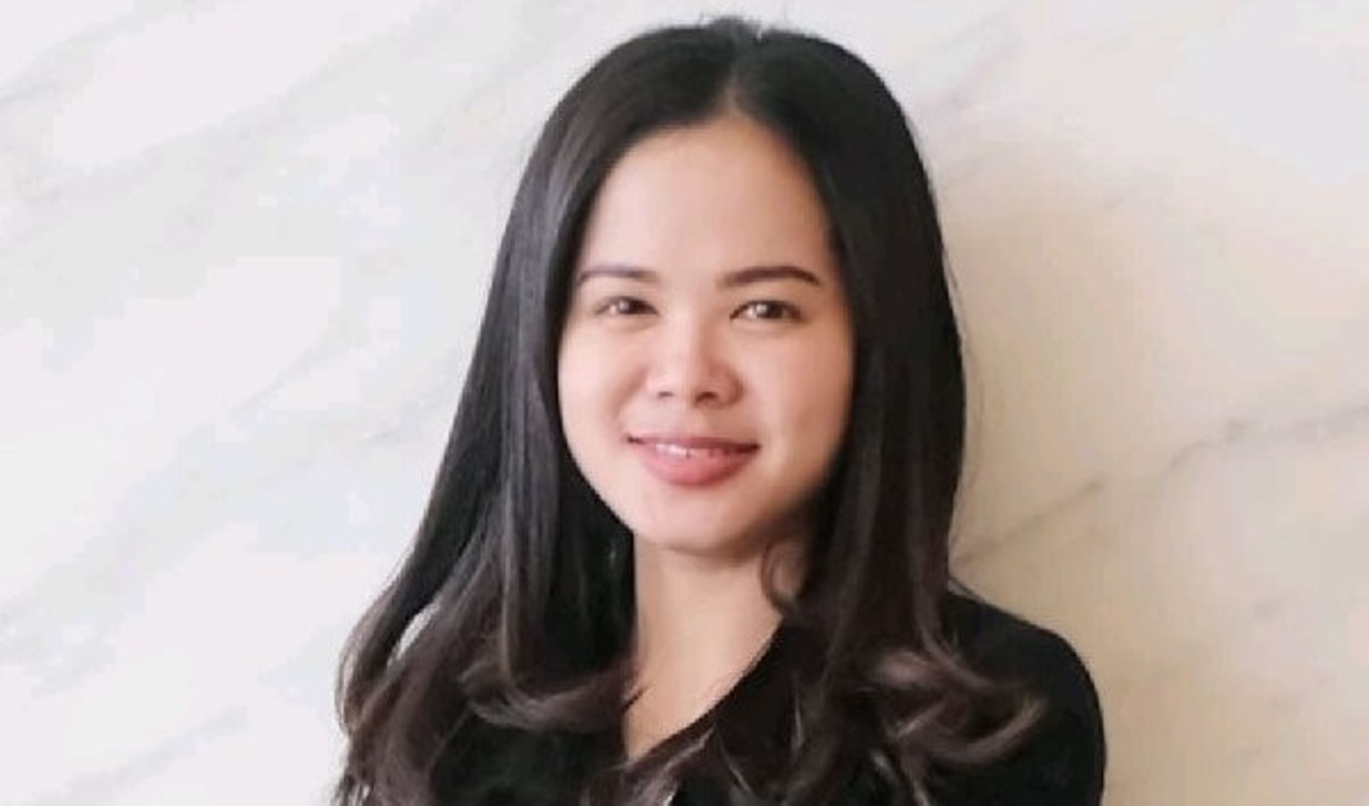 Fenox Venture's SEA regional manager Retno Dewati to step down