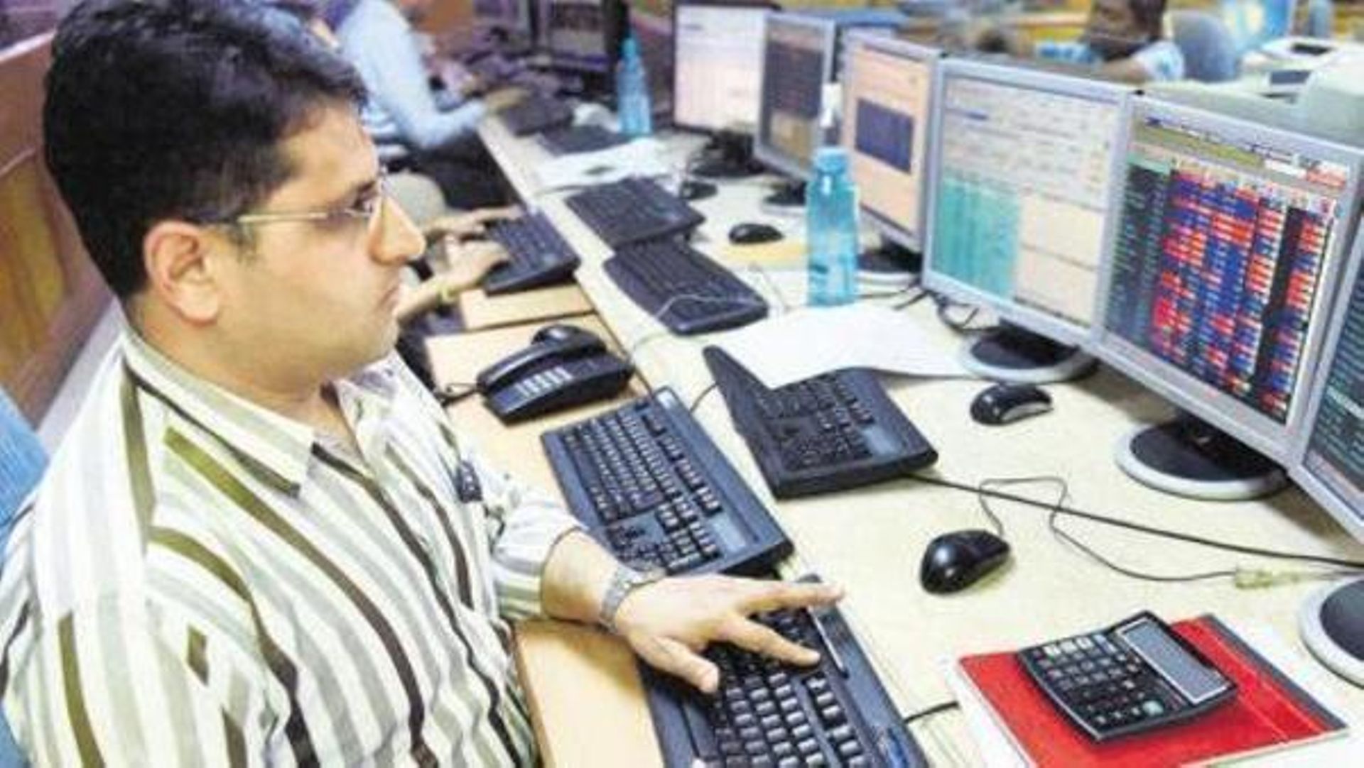 Polycab India IPO makes stellar debut, lists at 19.8% premium