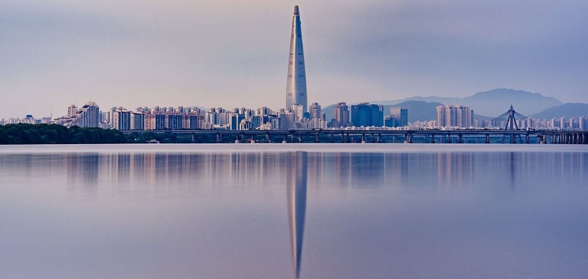 S Korea's VIG Partners hits $530m first close on fourth fund; targets $800m by Q3