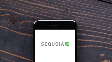 Recruitment platform Apna.co snags $8m from Lightspeed, Sequoia India