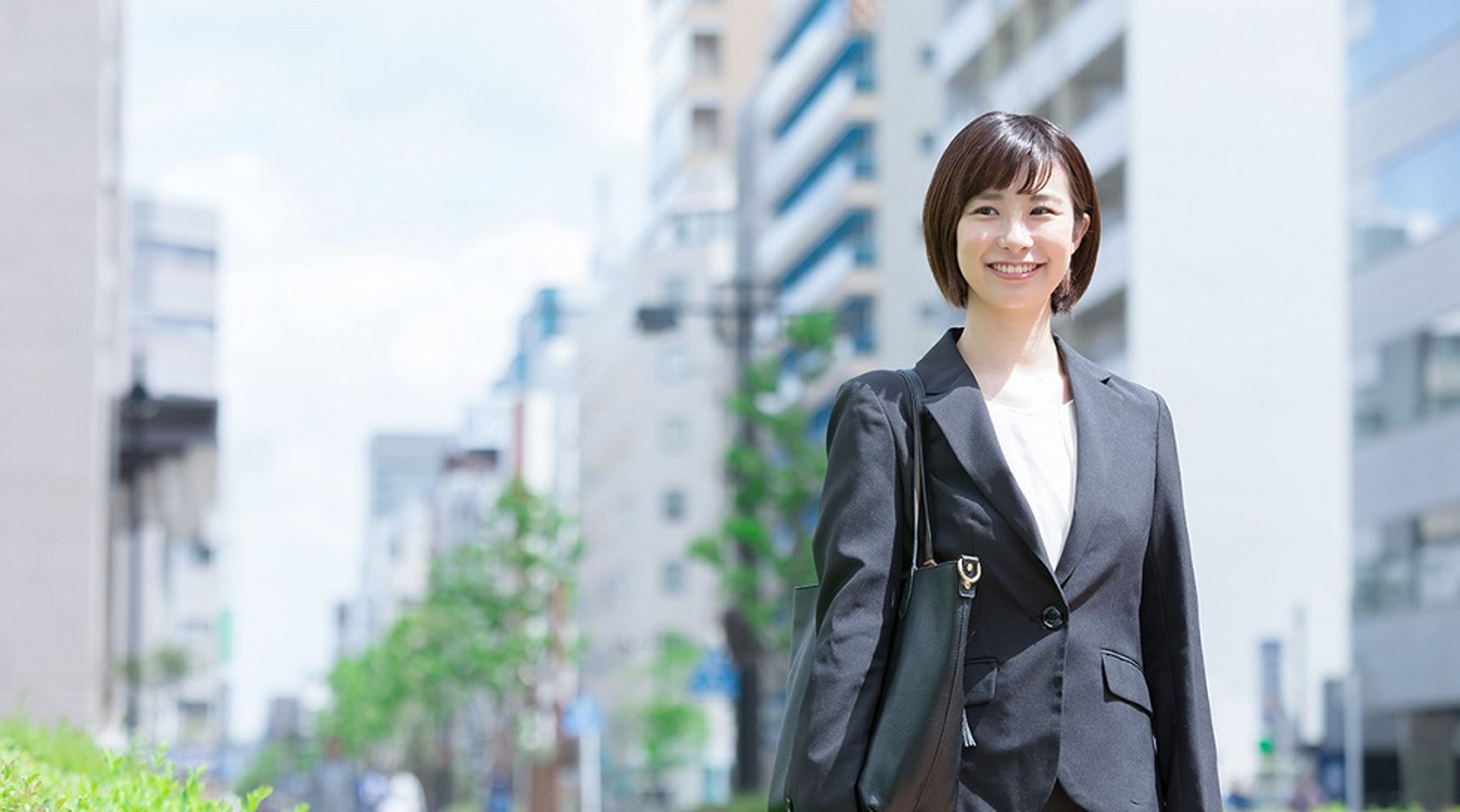 Bain Capital's proposed acquisition of Japan's Kosaido falls through