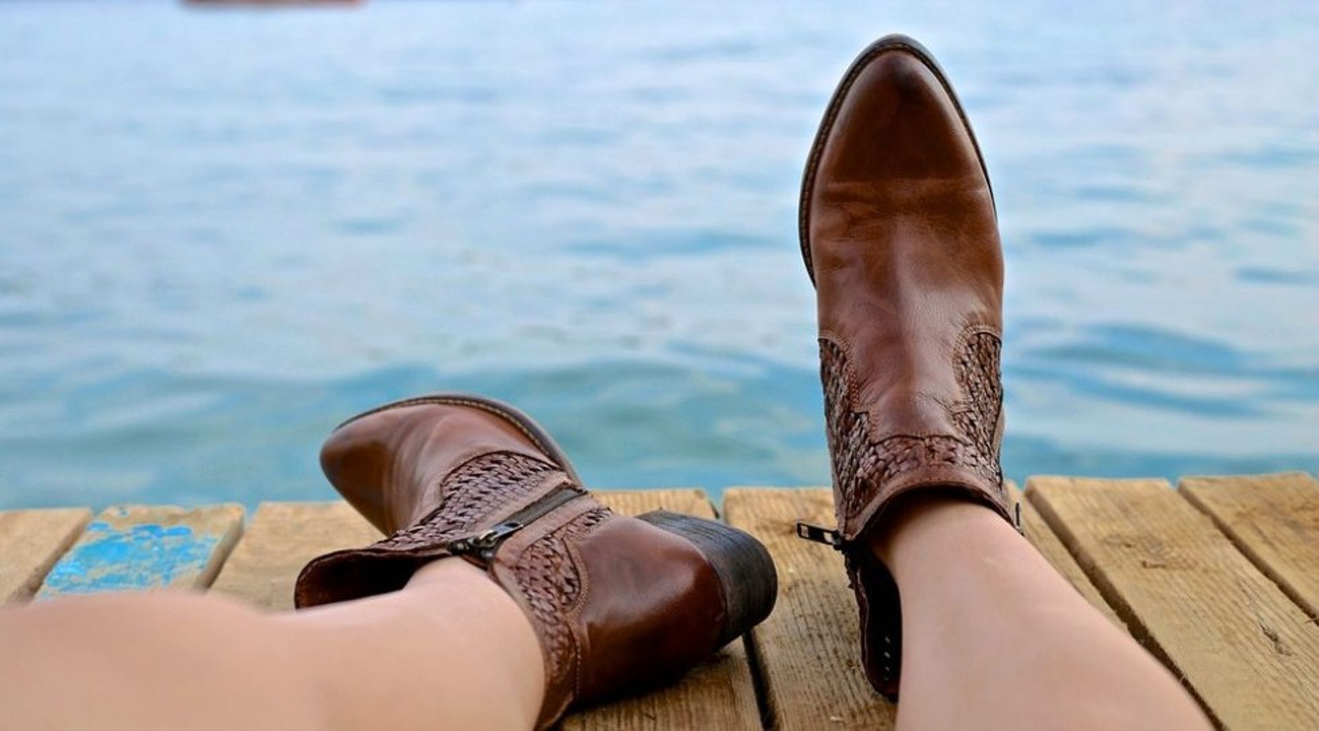 India's Multiples PE in talks to invest up to $40m in Asian Footwear