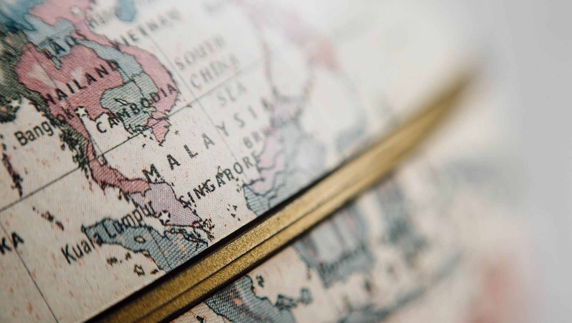 SE Asia’s private equity recovery shadowed by renewed valuation gaps