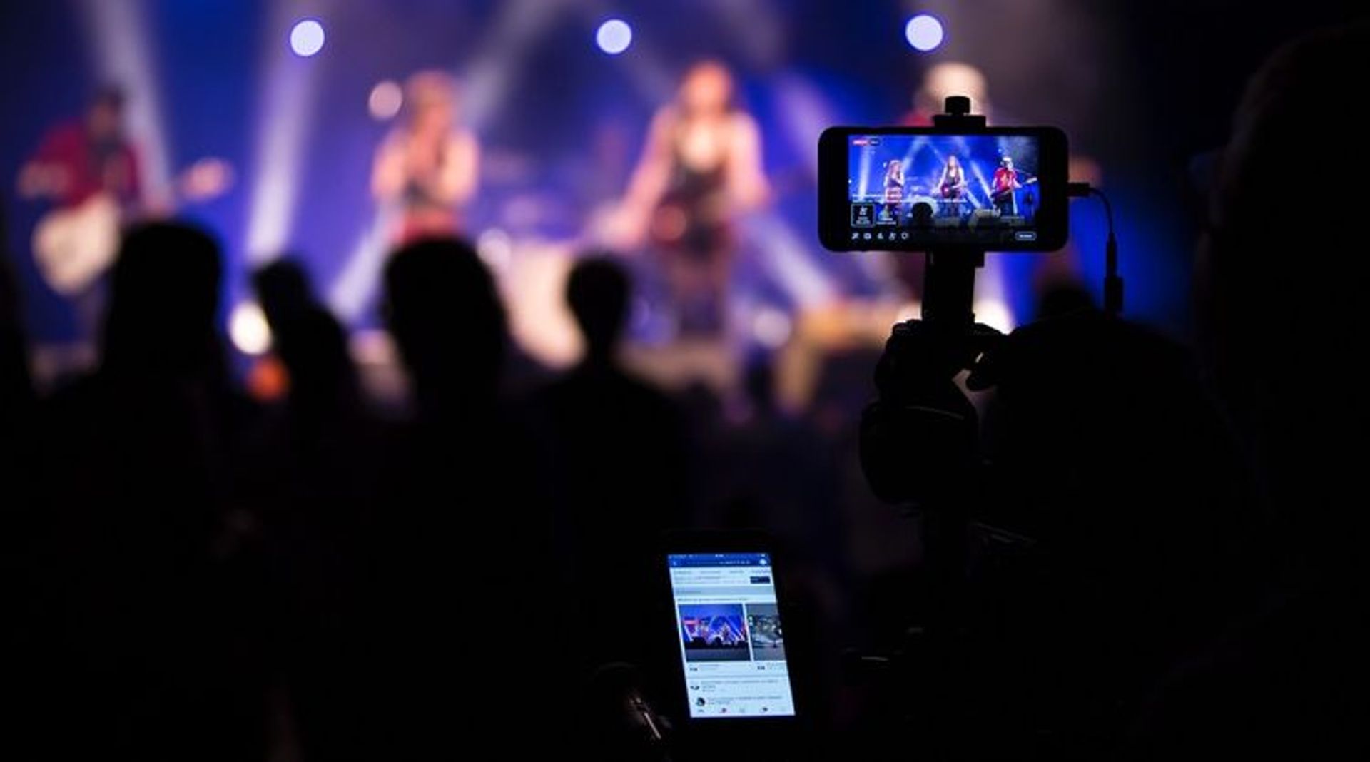 Indonesia Digest: GOJEK launches GOPLAY; Visa holds startup competition