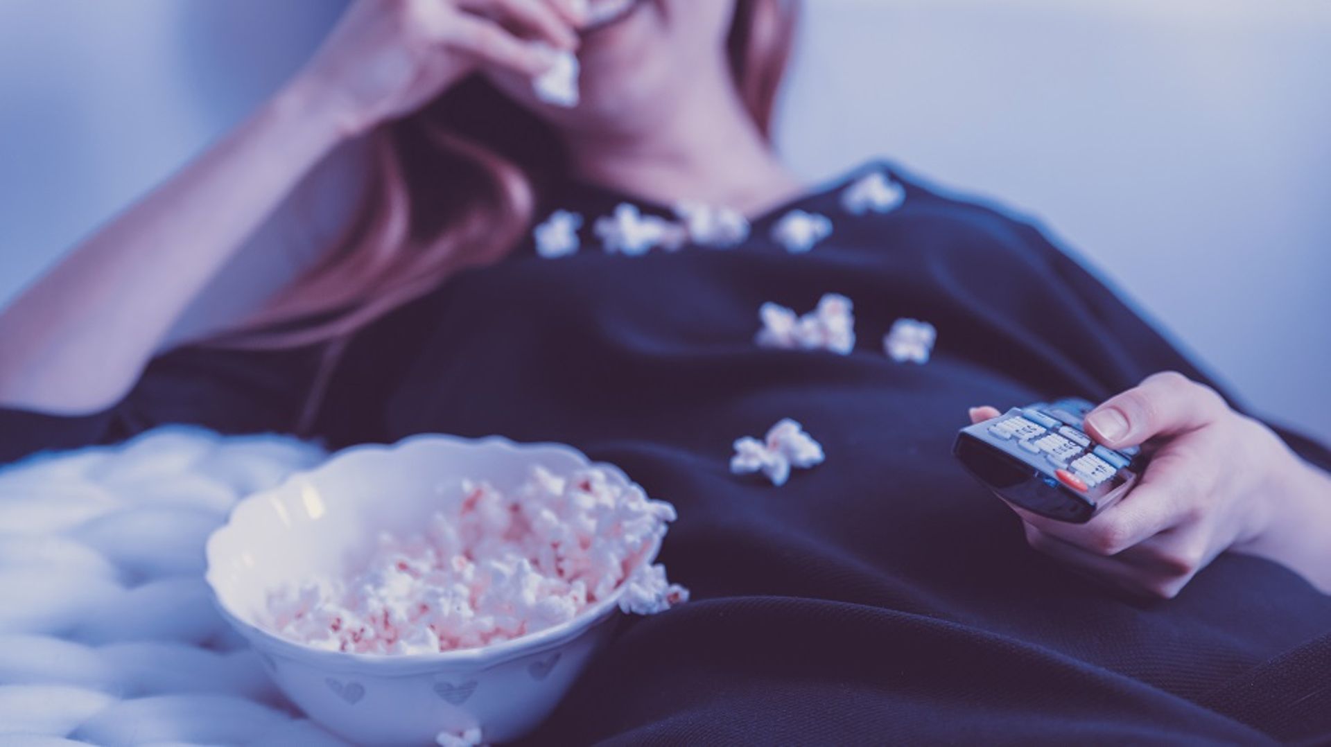 Malaysia-based iflix snags funding from Japanese conglomerate