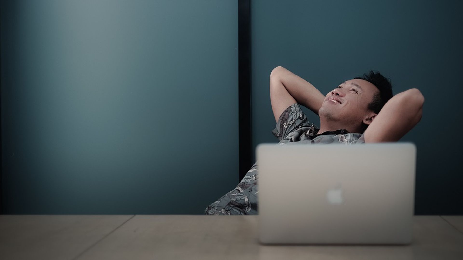 Could an end to the Series B funding gap in Southeast Asia be in sight?