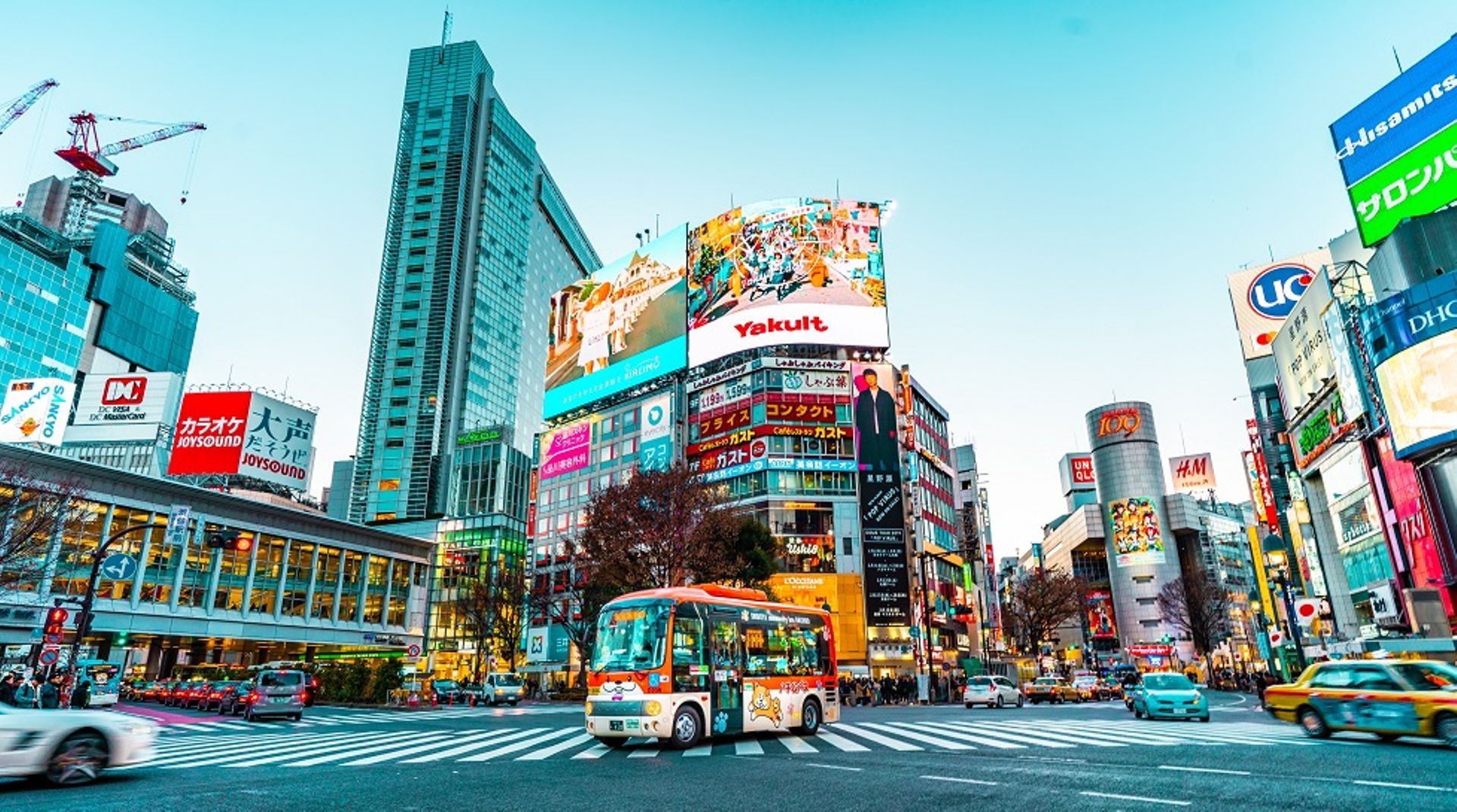 J-STAR exits Japan’s energy solutions provider ESCO