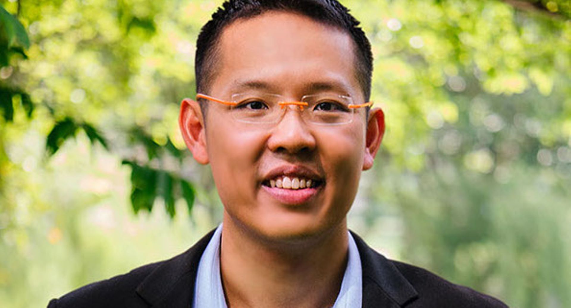 Insignia Ventures Partners eyes $150m second Southeast Asia fund