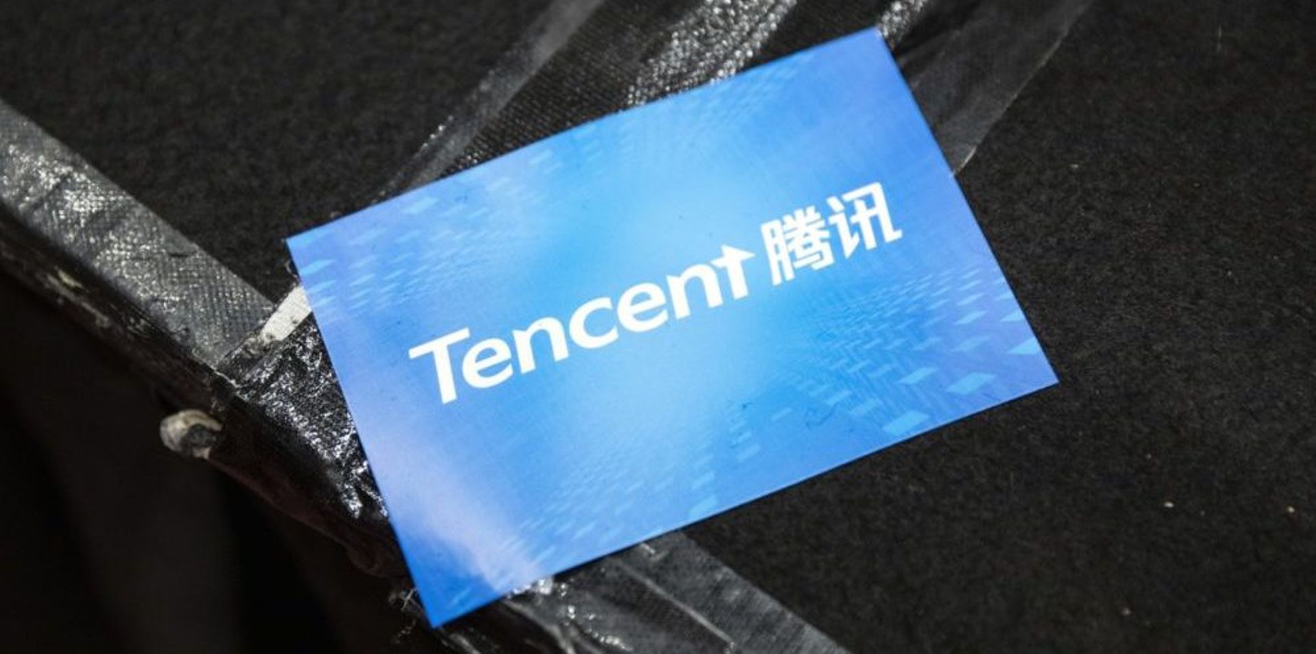 Tencent remains active in China, even as geopolitical risks cloud dealmaking in India, US