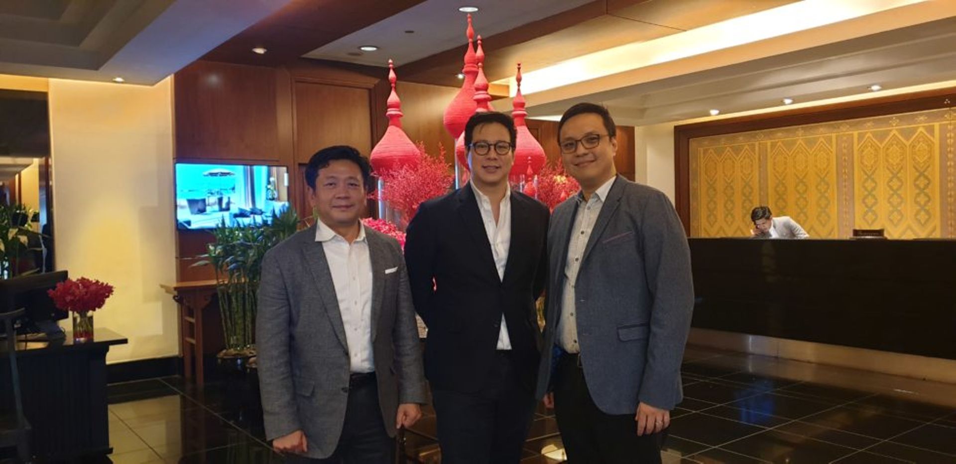 Kejora, Intervest hit final close of Southeast Asia fund at over $100m