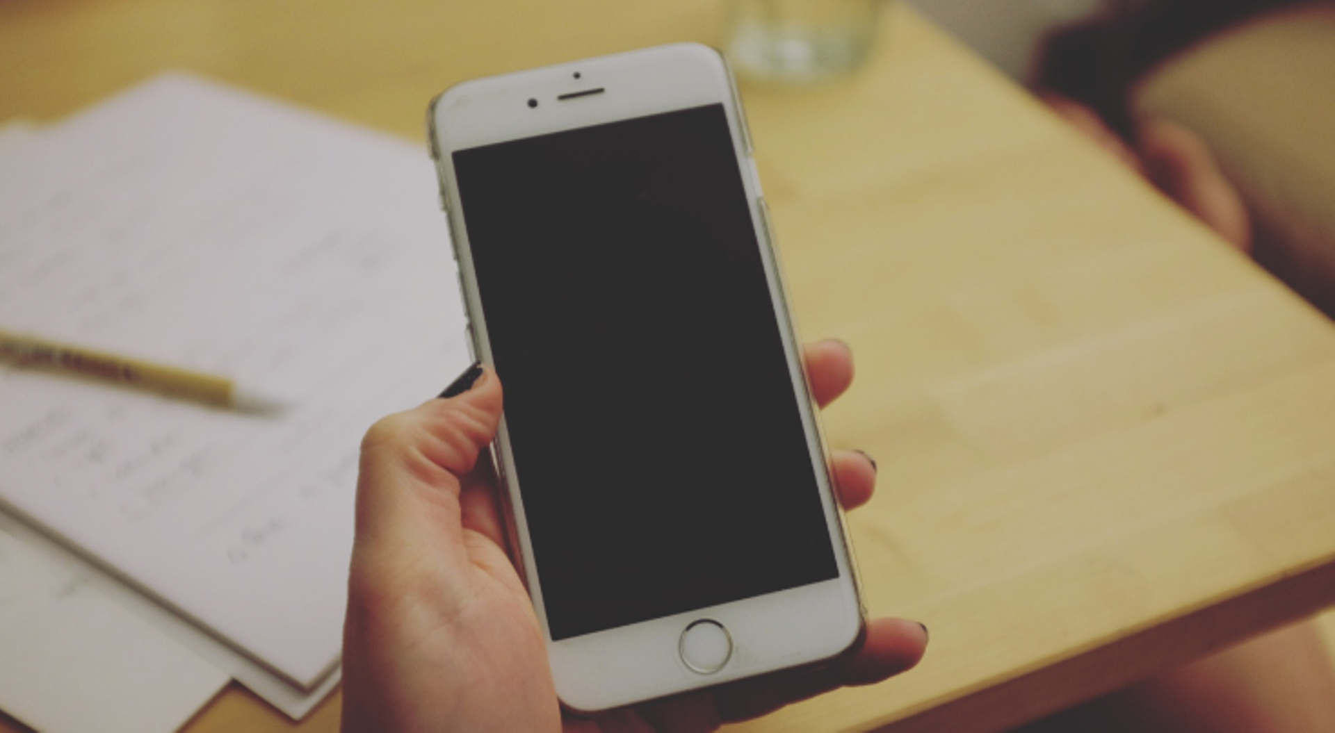 Malaysia's HR software company Jibble Group raises $2.5m
