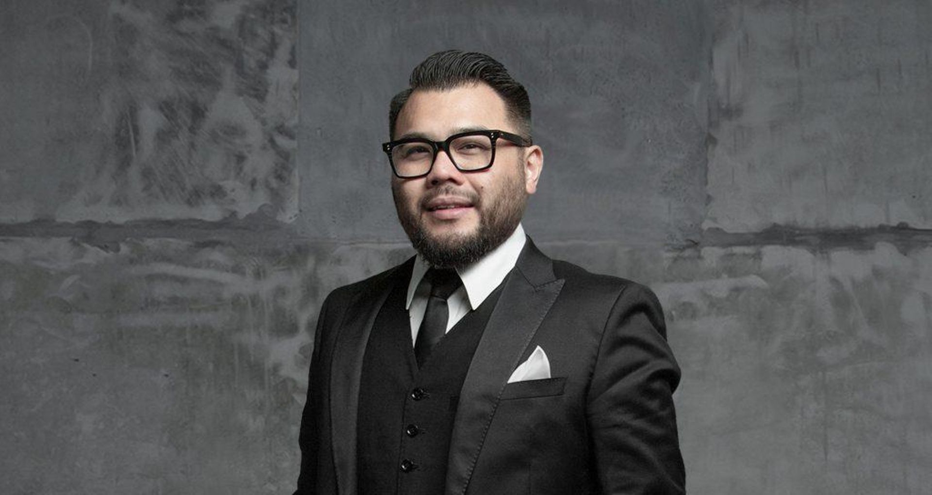 Australian firm Navanti to launch co-working space in SEA, invest in startups