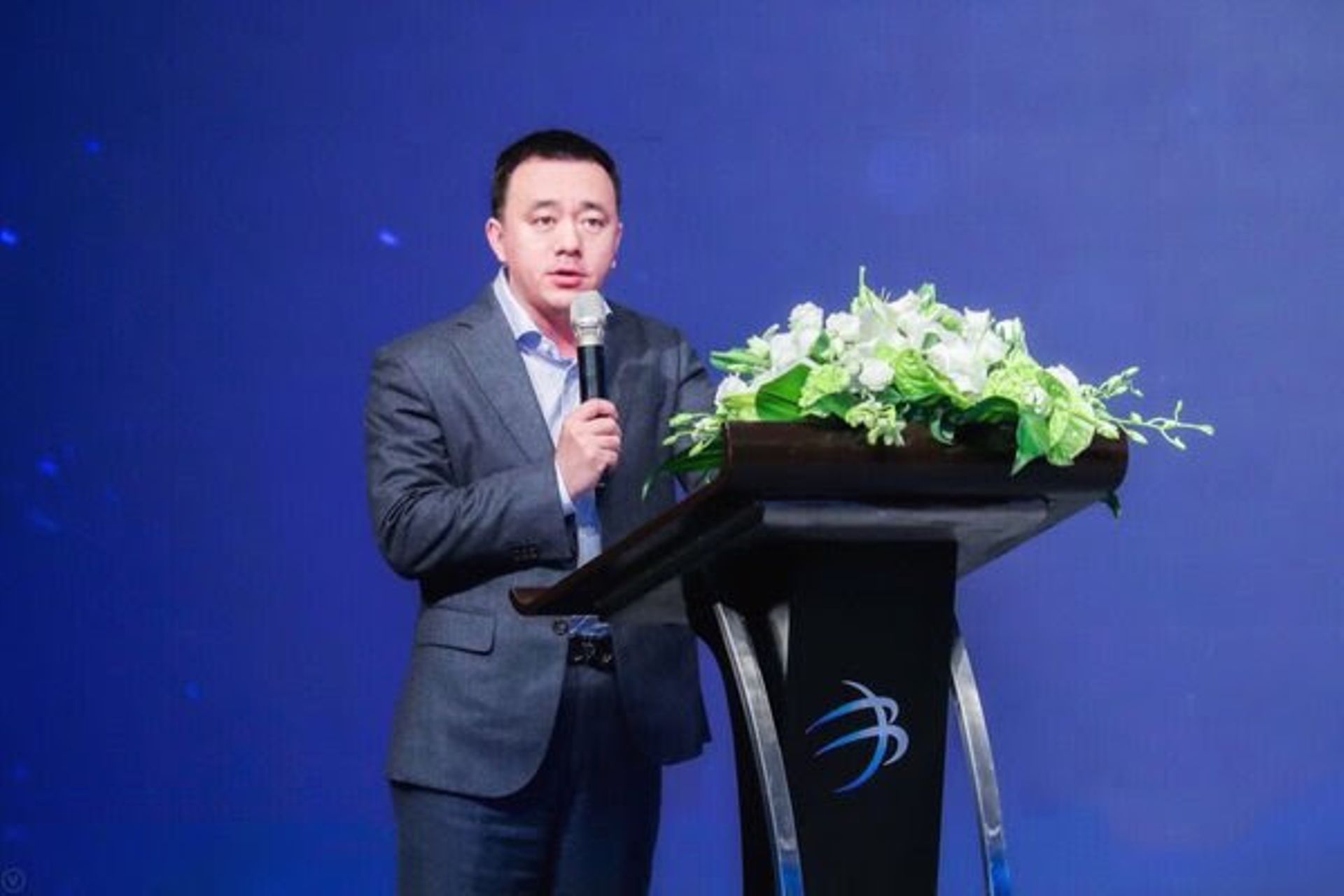 Chinese cold chain service provider Jiuye closes CMH-led Series C+ round