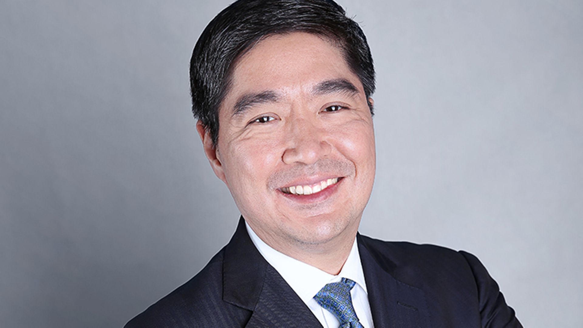 Philippine conglomerate JG Summit to invest $50m in SE Asian startups