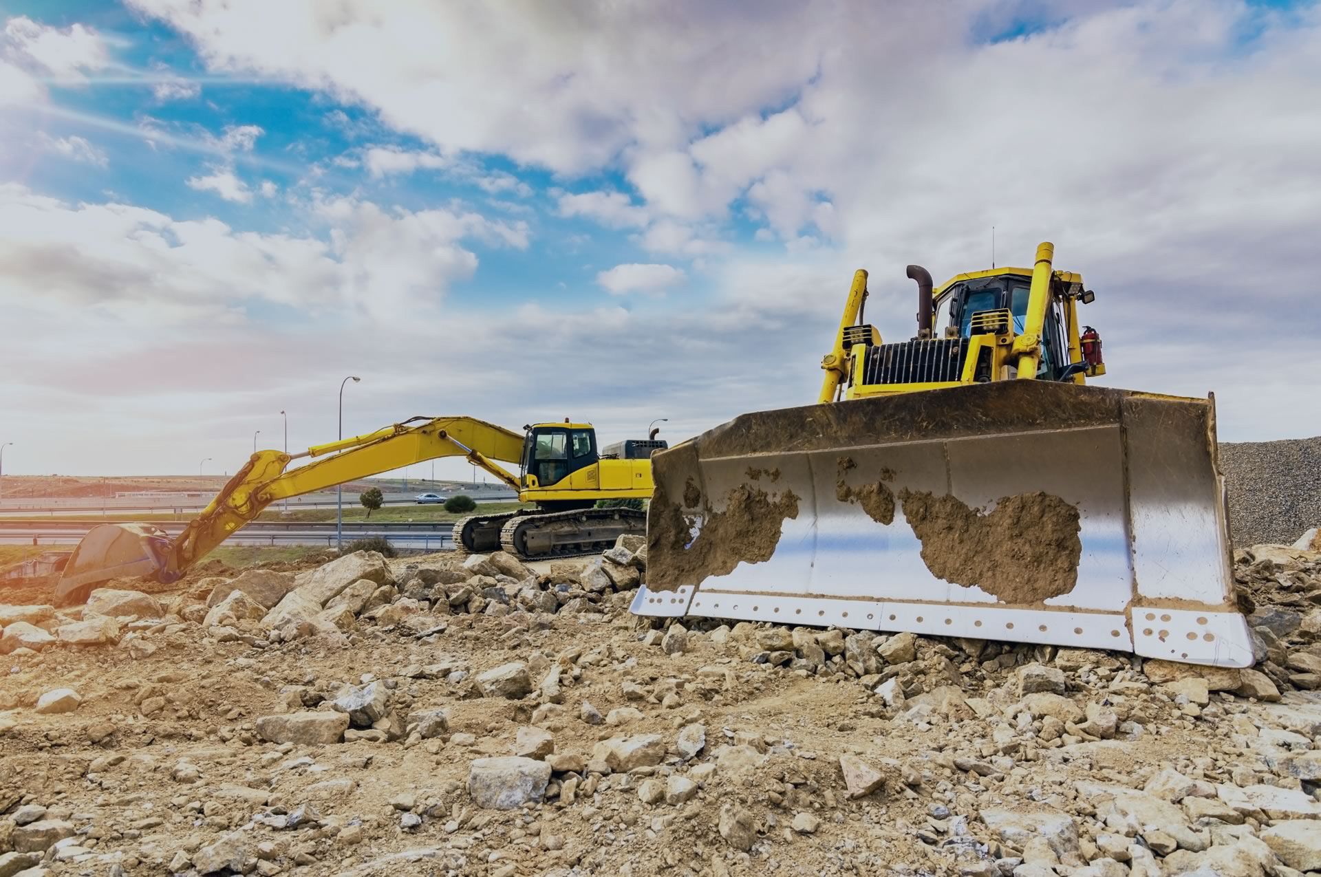 Sorabito, Japan's heavy machinery e-marketplace operator, raises $8.2m