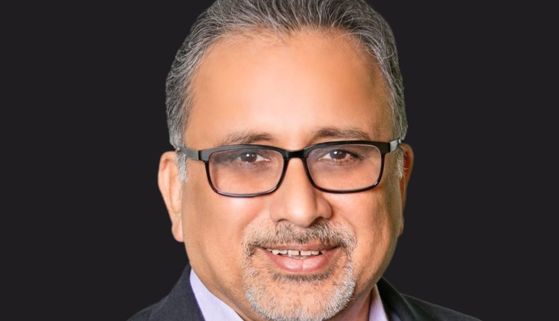 Everstone ropes in former Wipro top exec Suresh Vaswani to boost IT investments