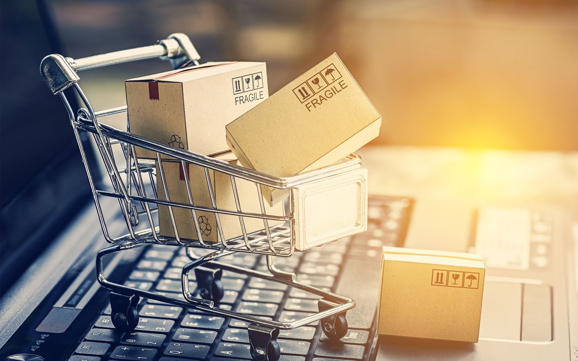 Singapore Digest: InstaRem, KBank in pact; Keppel unit UrbanFox launches in Vietnam