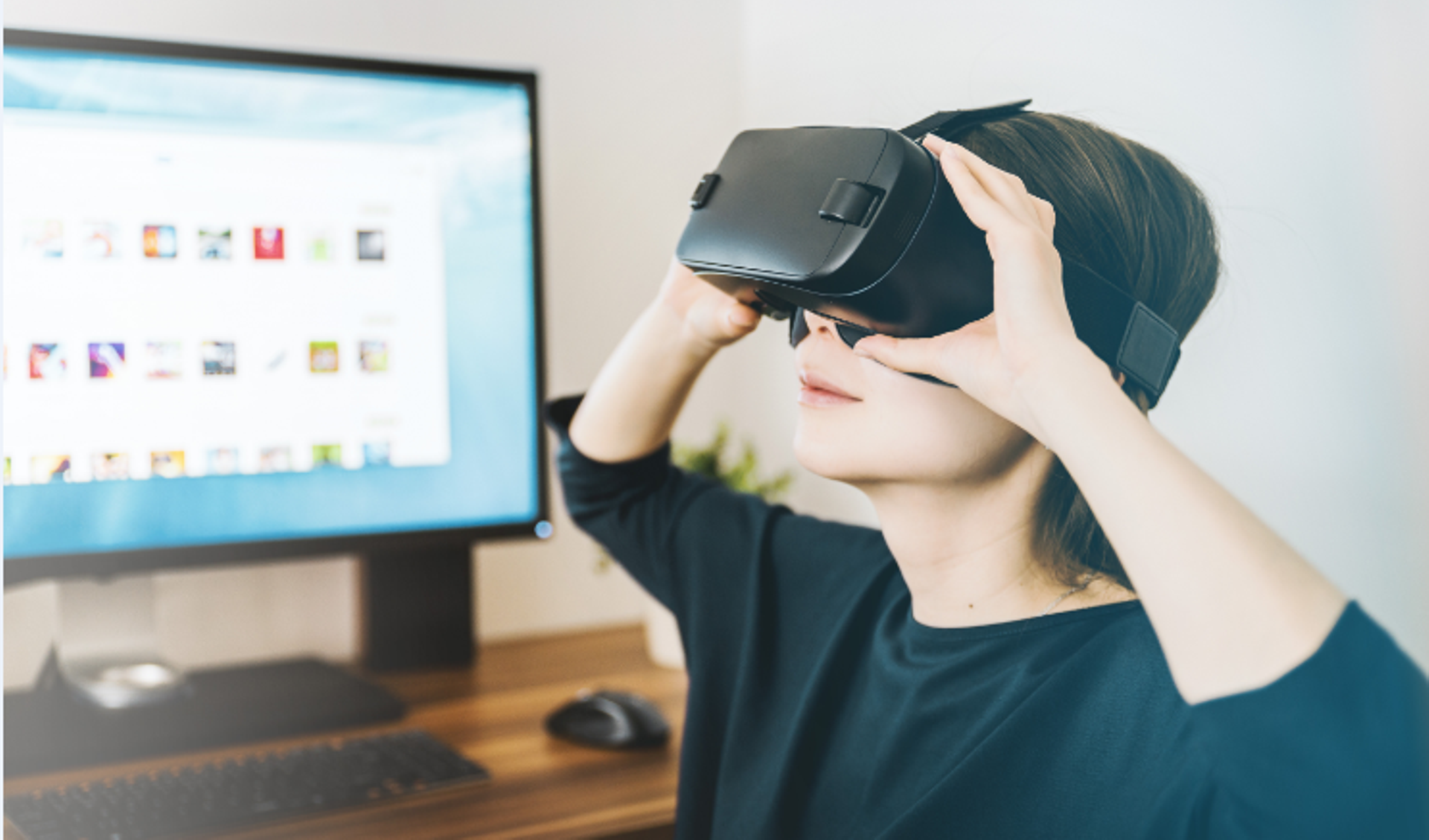 Asia Digest: Korea's Urbanbase bags $11.1m; Australia's Relectrify raises funds