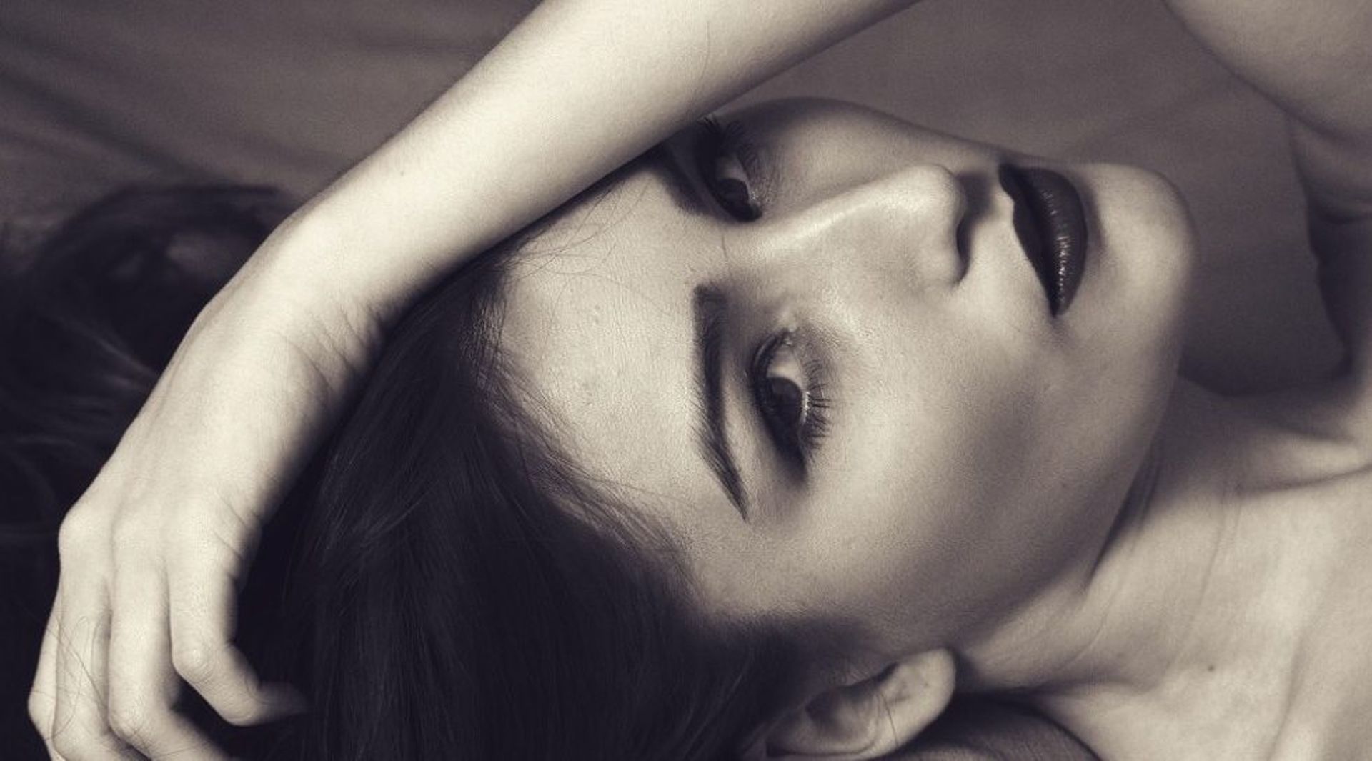 India's Good Glamm turns unicorn after $150m funding led by Prosus, Warburg Pincus