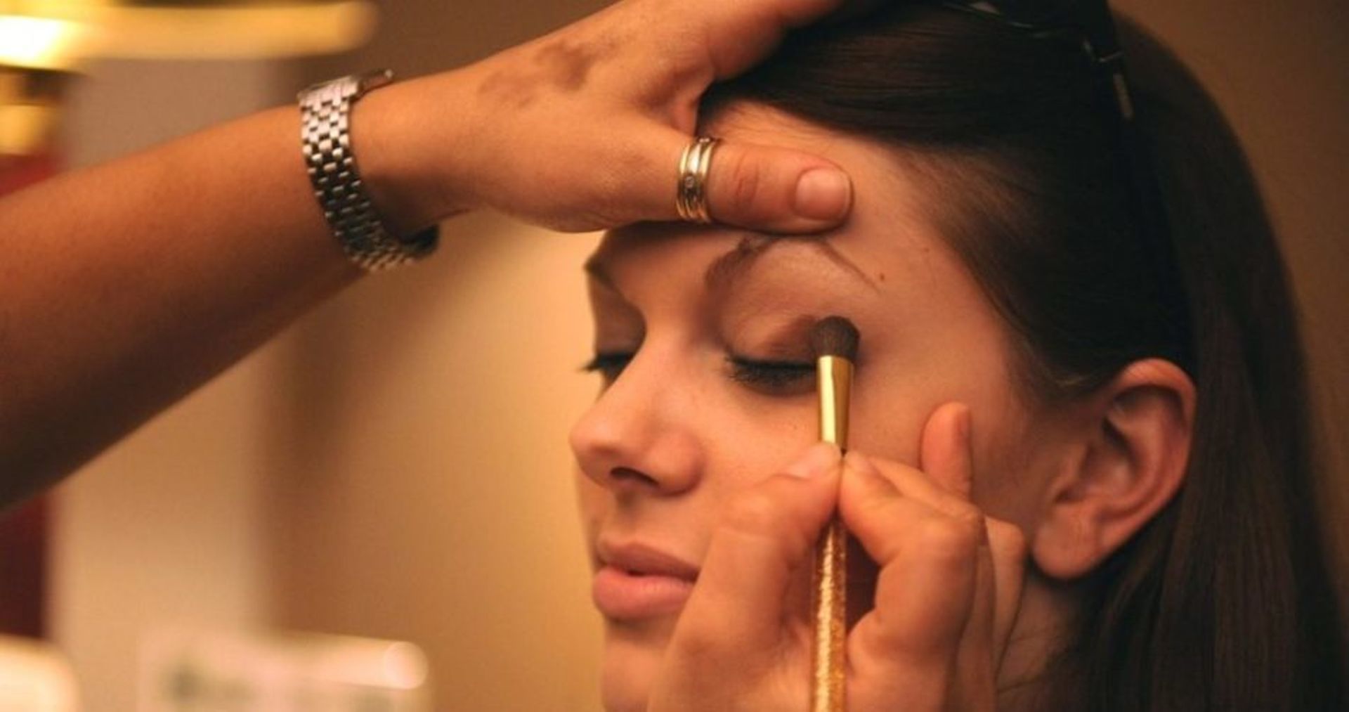 India: Urban Company FY20 revenue jumps 103% led by demand in beauty, wellness