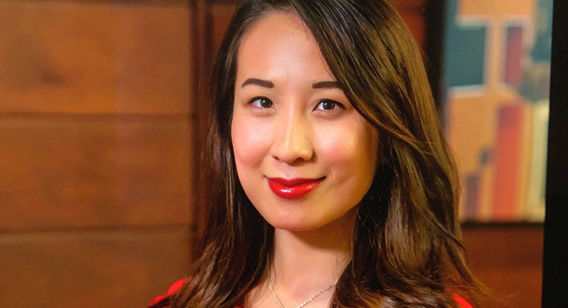 MarketX to launch $150m fund to invest in pre-IPO tech companies