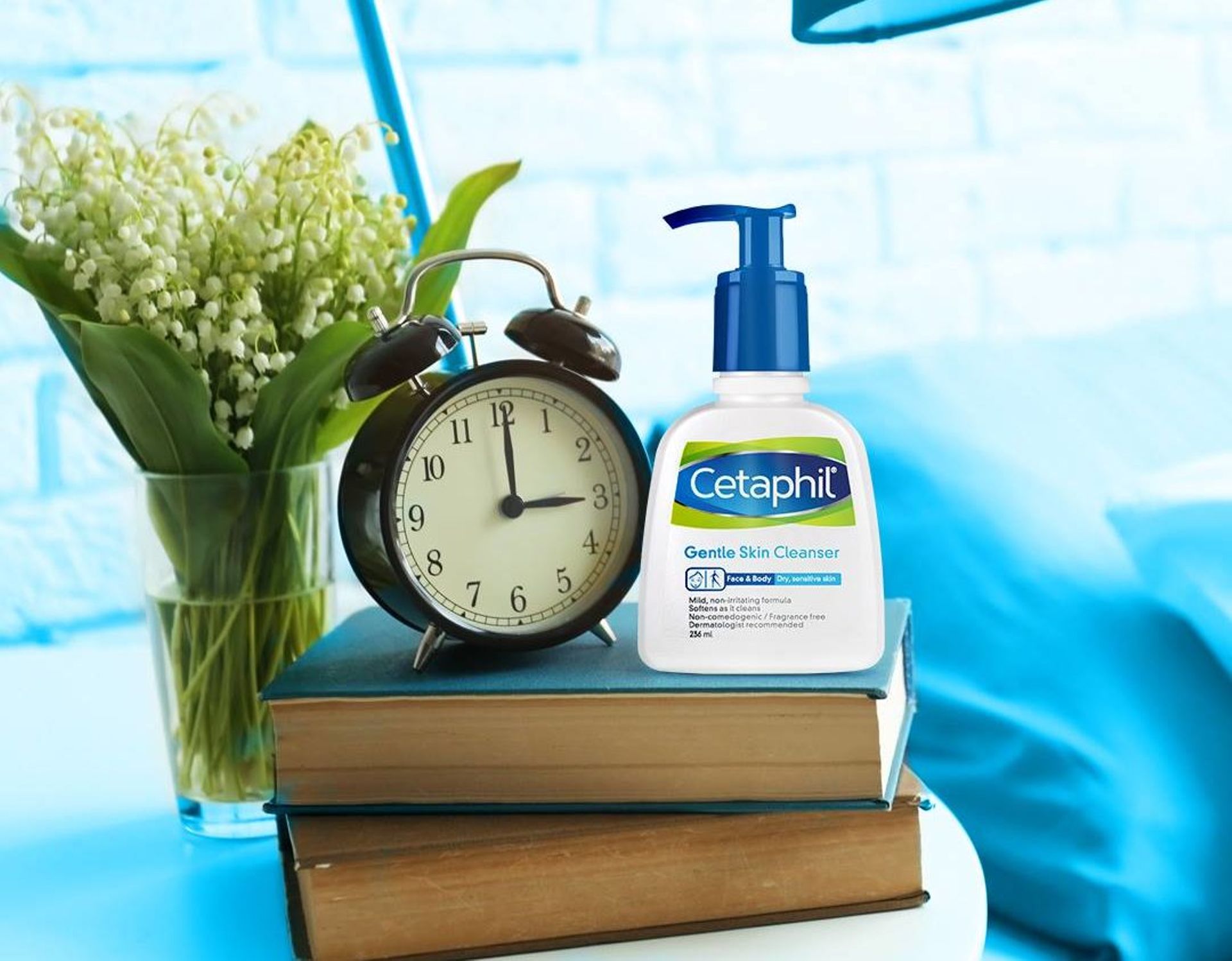 Nestle in talks with EQT Partners-led group for skincare unit sale