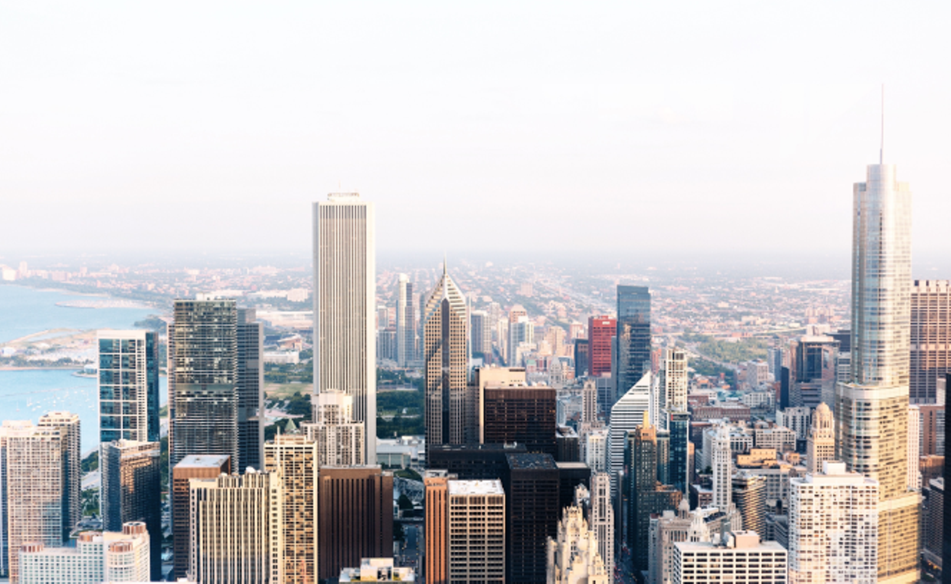 Adams Street raises over $1.1b for debut private credit program