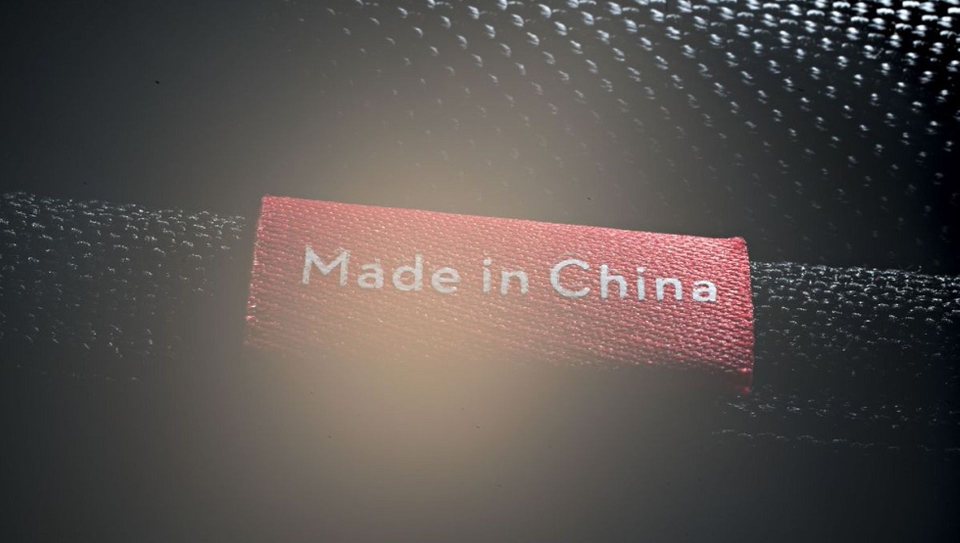 Trade war to usher in a tougher era for PE, VC investors, say execs