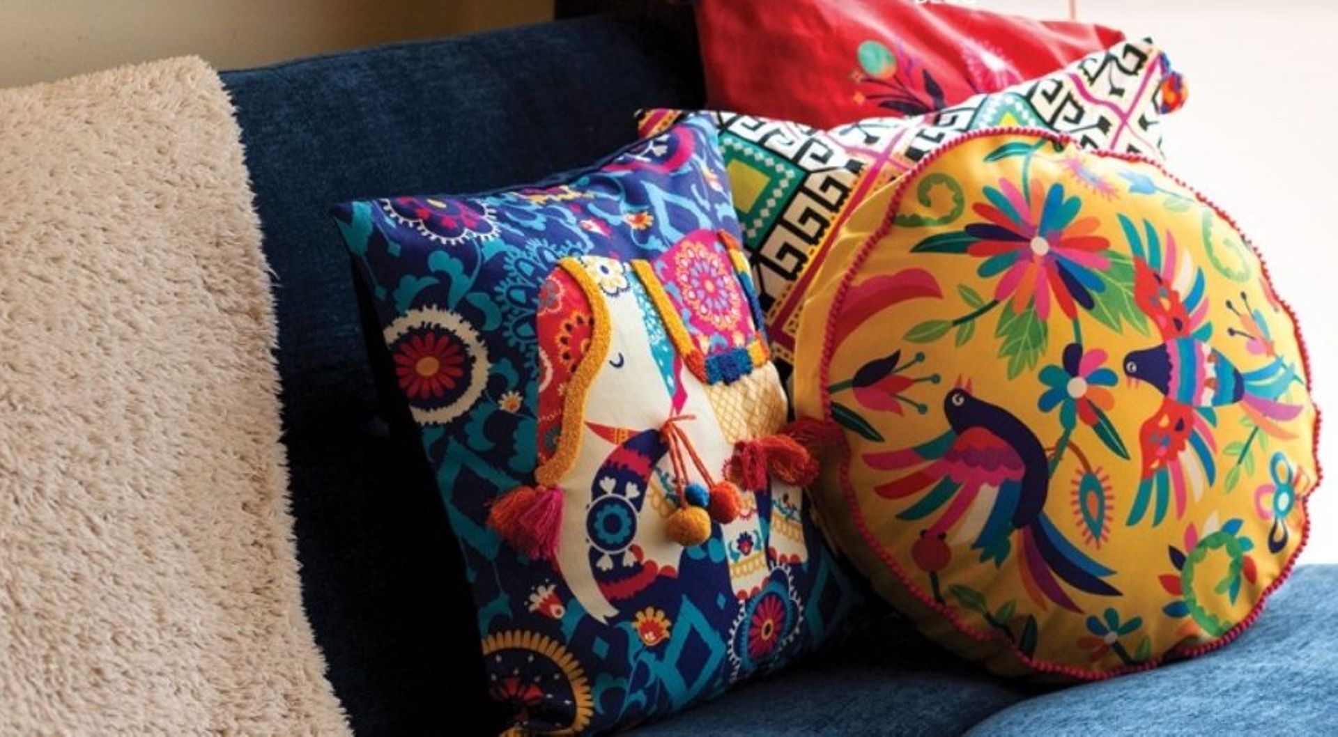 Gaja Capital leads $10m funding in Indian lifestyle brand Chumbak