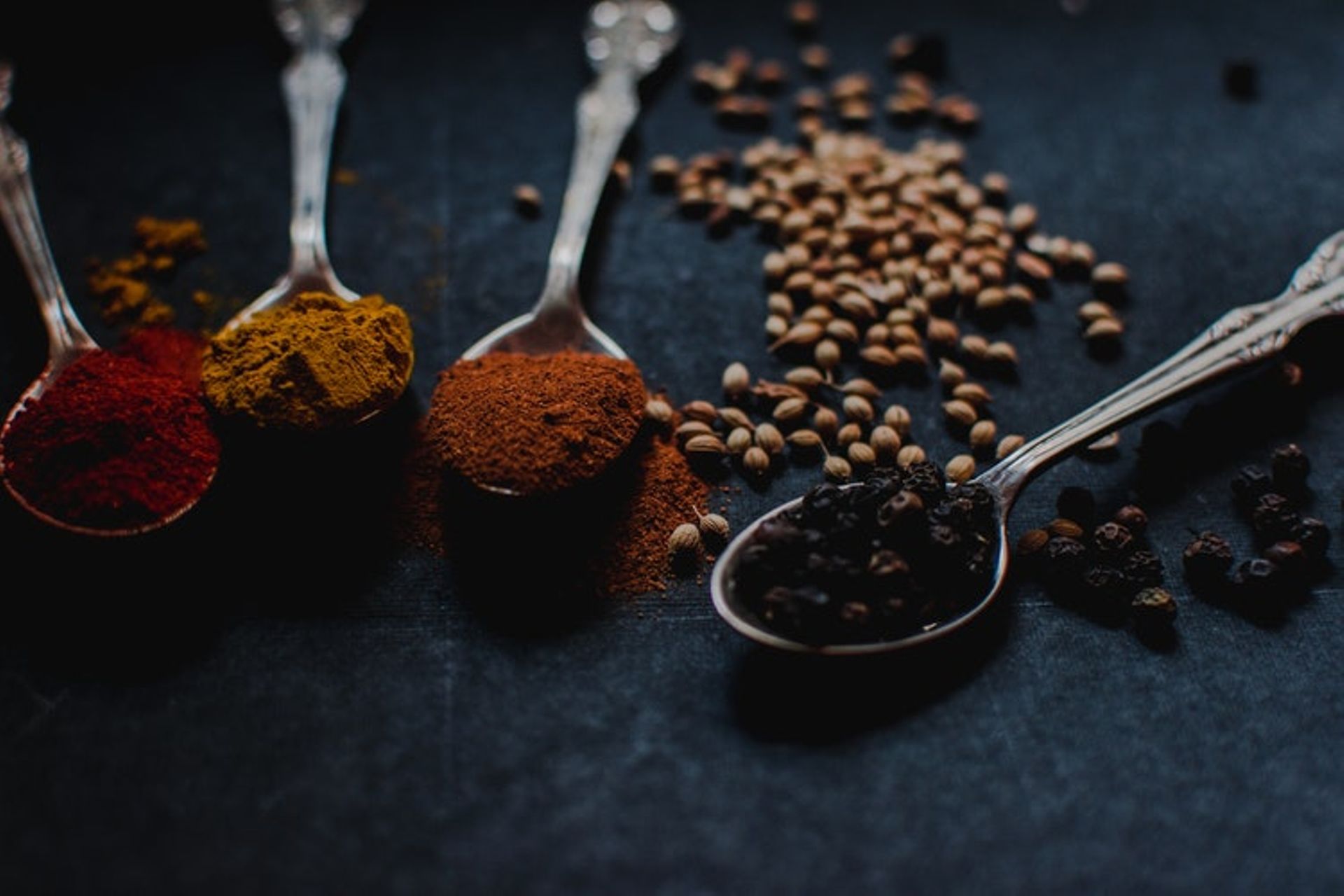 Swiss flavours company Givaudan to acquire Vietnam's Golden Frog