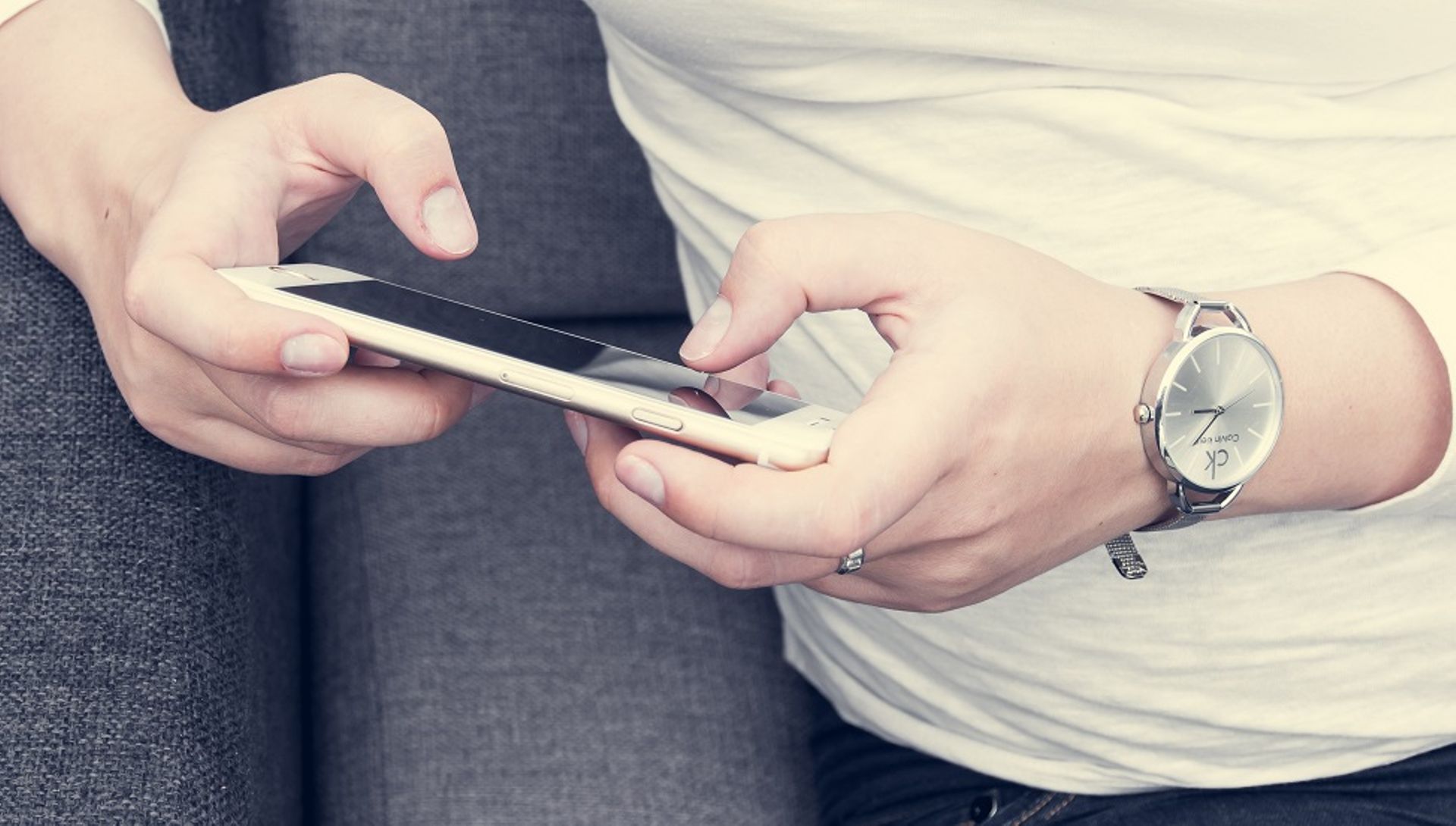 Shares of Tencent-backed Kuaishou soar in Hong Kong debut on retail investor frenzy