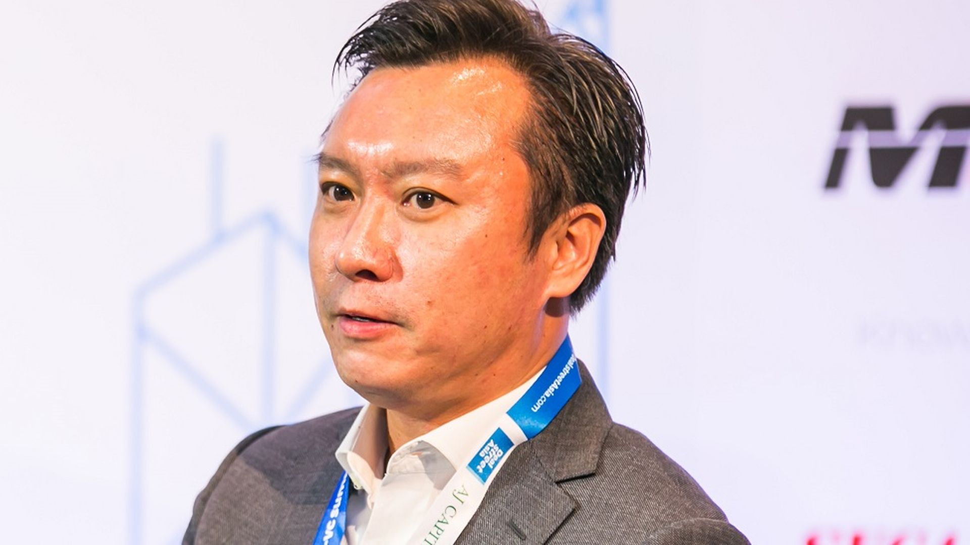 Singapore-based Altair Capital eyes take-private deals, distressed assets