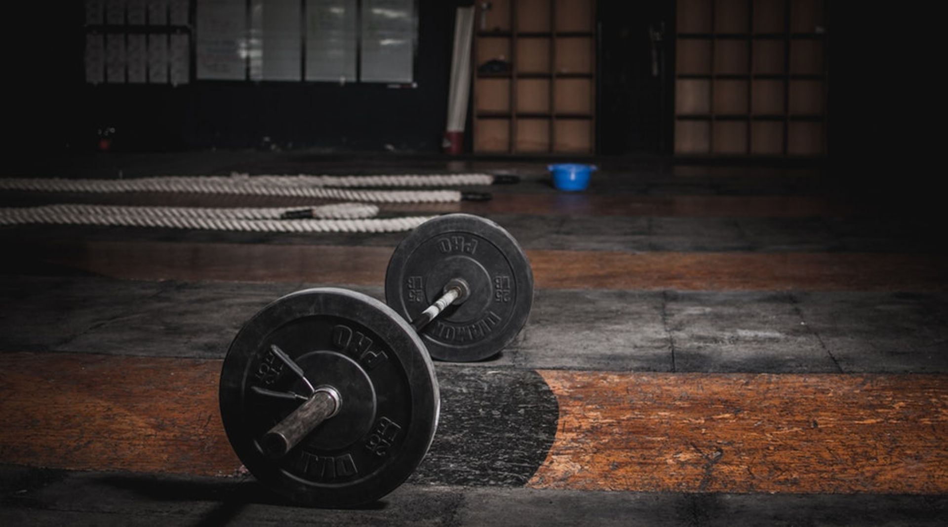 India: Sequoia-backed HealthKart bags $25m fresh funding from Belgium’s Sofina