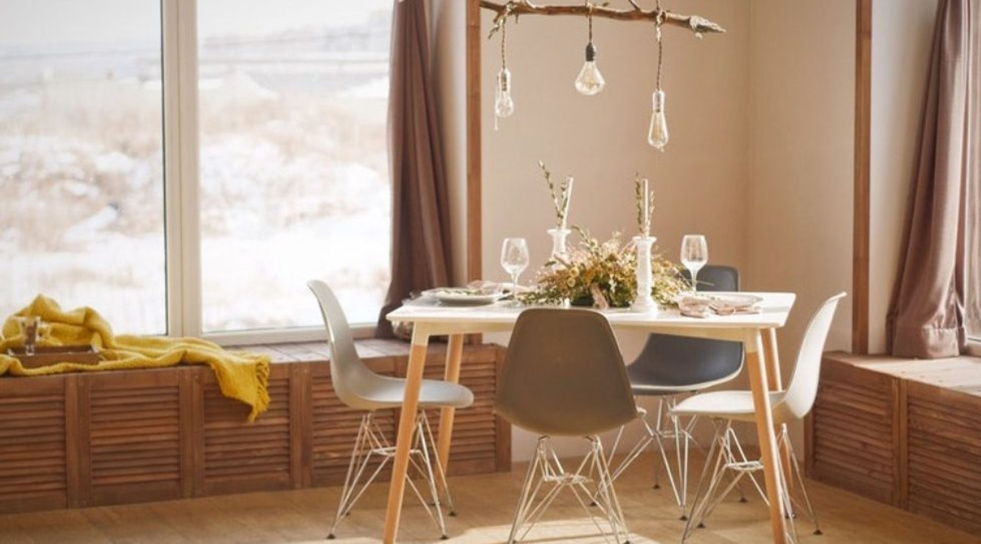 Virus outbreak chills China’s red-hot home rental startups