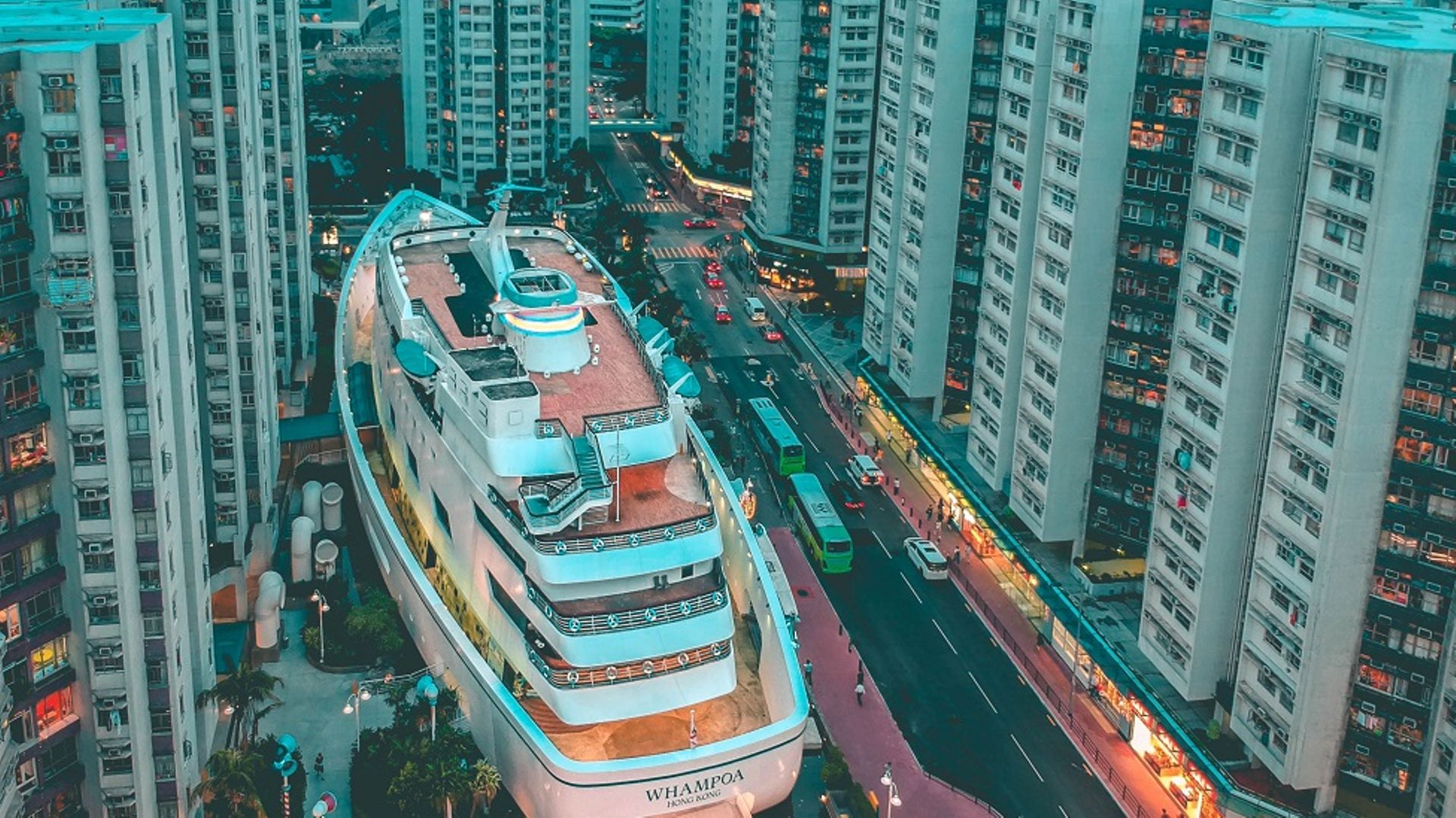 Shanghai Henlius Biotech looks to raise $600m from HK IPO