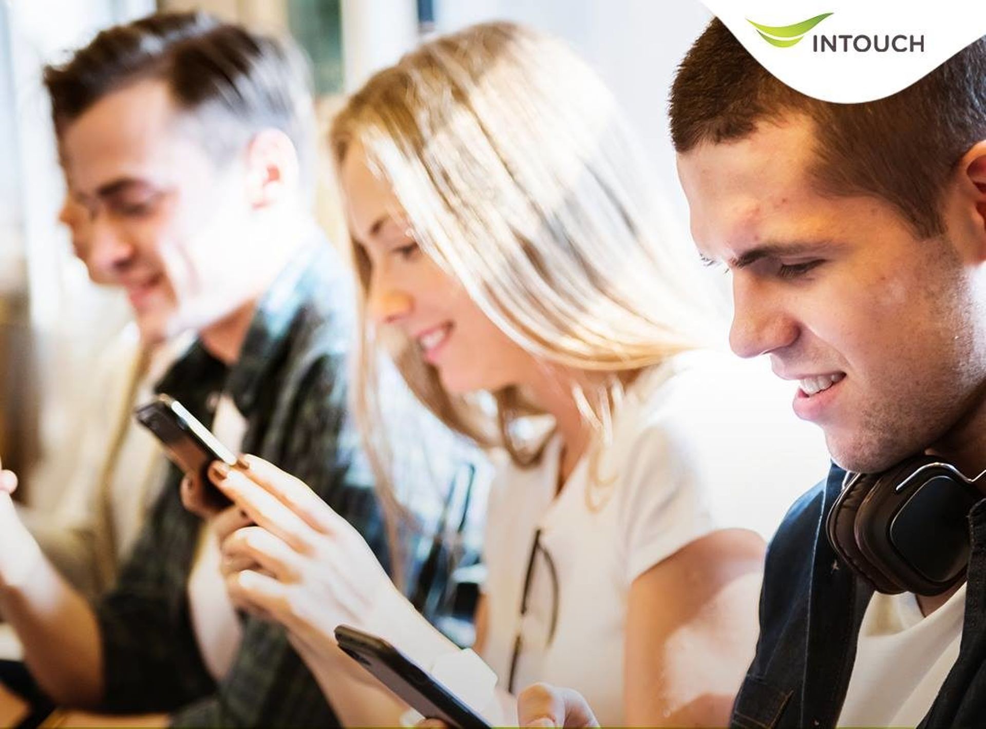 Thailand: Intouch plans to infuse over $6m into seven startups this year