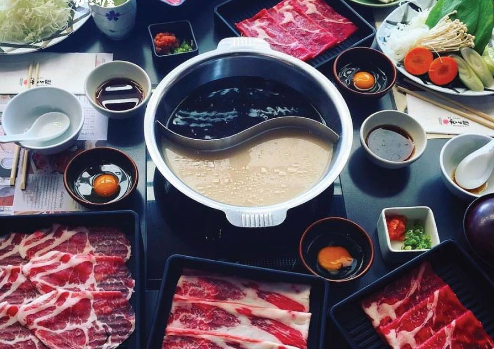 Thailand's Food Holding to acquire Japanese restaurant operator for $9.38m