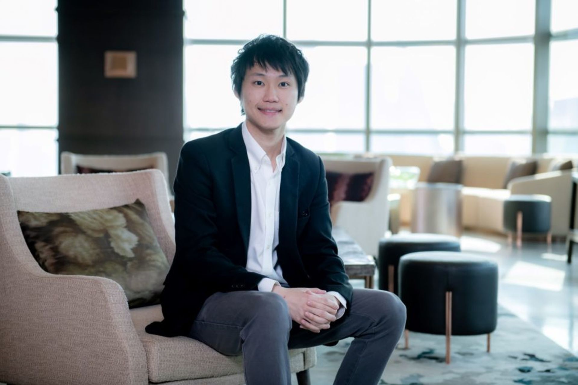 Cryptocurrency exchange Bitkub raises $2.1m in biggest seed round in Thailand